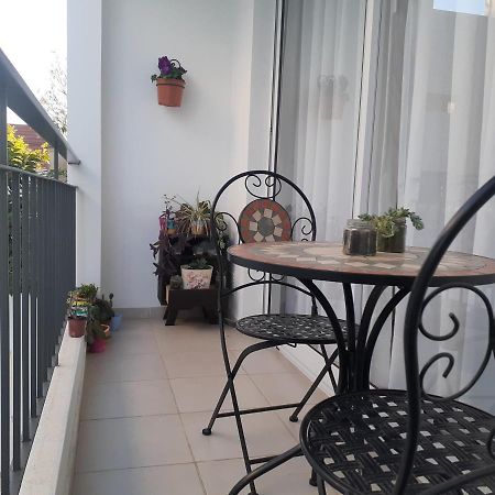 Hermoso Departamento en Temperley Exterior foto