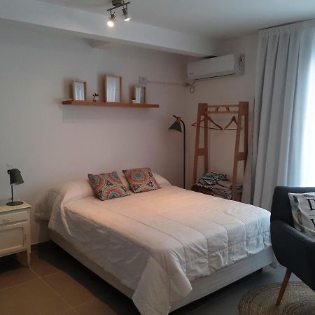 Hermoso Departamento en Temperley Exterior foto