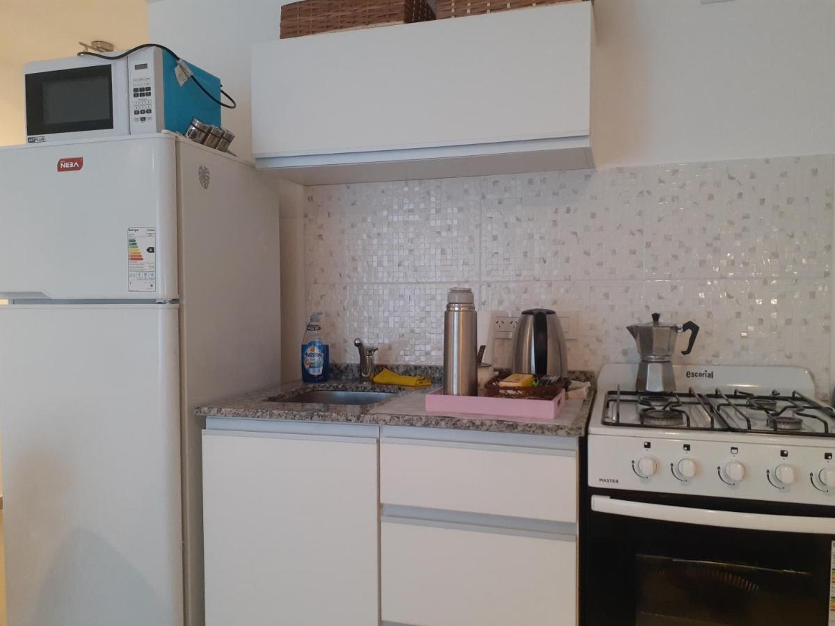 Hermoso Departamento en Temperley Exterior foto