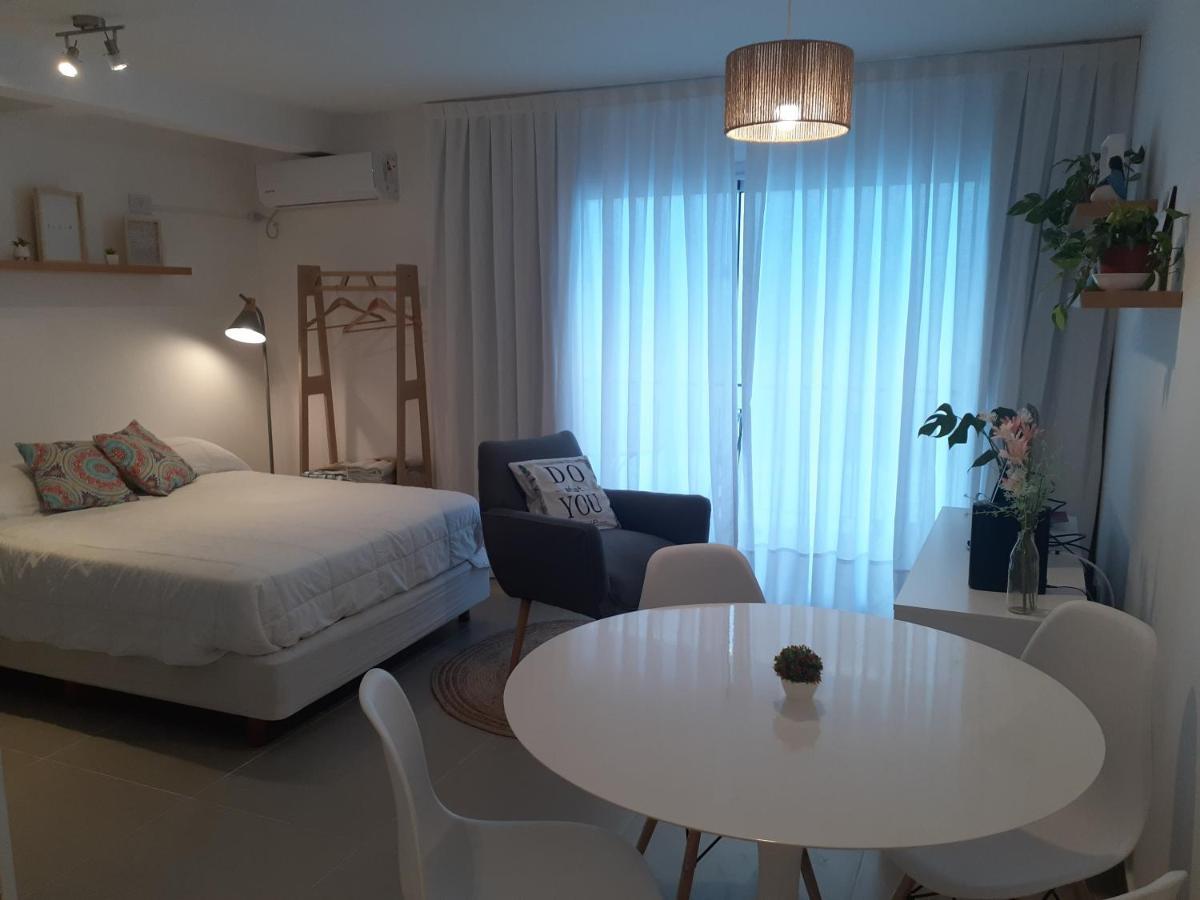 Hermoso Departamento en Temperley Exterior foto