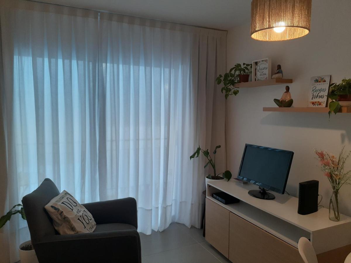 Hermoso Departamento en Temperley Exterior foto