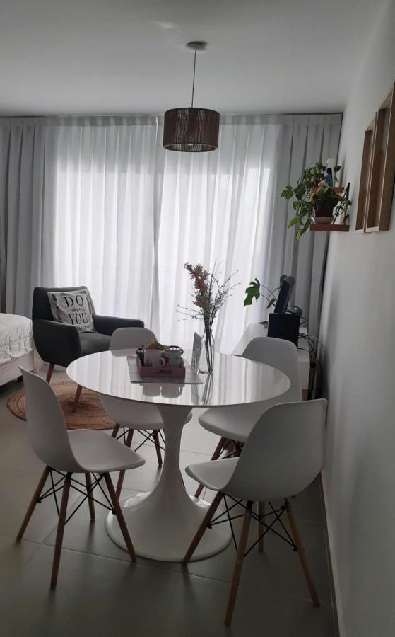 Hermoso Departamento en Temperley Exterior foto