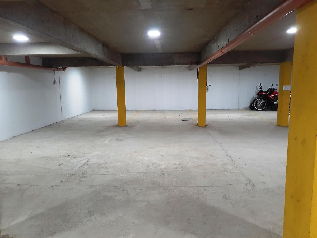 Hermoso Departamento en Temperley Exterior foto