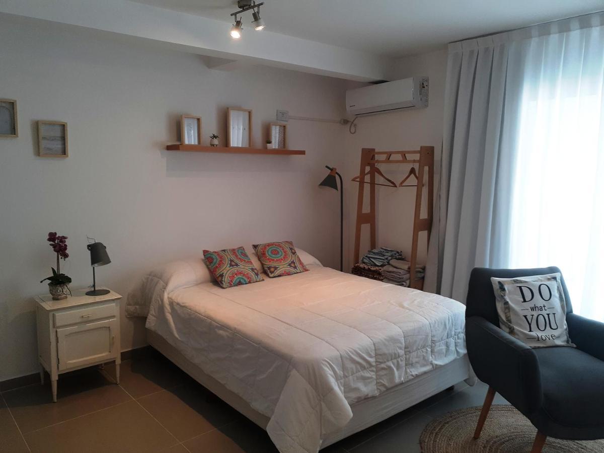 Hermoso Departamento en Temperley Exterior foto